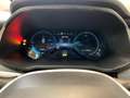 Renault ZOE R110 EV50 PAKET EVOLUTION Evolution NAVI+KLIMA+PDC Gris - thumbnail 16