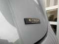 Renault ZOE R110 EV50 PAKET EVOLUTION Evolution NAVI+KLIMA+PDC Gris - thumbnail 33