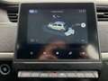 Renault ZOE R110 EV50 PAKET EVOLUTION Evolution NAVI+KLIMA+PDC Gris - thumbnail 30