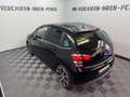 Citroen C3 1.6 Red Block TÜV 11-27 8x Räder 5trg Schwarz - thumbnail 24