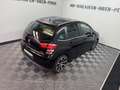 Citroen C3 1.6 Red Block TÜV 11-27 8x Räder 5trg Schwarz - thumbnail 26