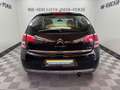 Citroen C3 1.6 Red Block TÜV 11-27 8x Räder 5trg Schwarz - thumbnail 27