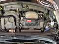 Citroen C3 1.6 Red Block TÜV 11-27 8x Räder 5trg Schwarz - thumbnail 12