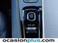 Volvo XC90 B5 Momentum AWD Aut. Gris - thumbnail 30