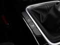 Kia ProCeed / pro_cee'd 1.0 T-GDi 120 Pk GT-Line | Panoramadak | Navi | LE Grijs - thumbnail 29