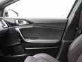 Kia ProCeed / pro_cee'd 1.0 T-GDi 120 Pk GT-Line | Panoramadak | Navi | LE Grijs - thumbnail 36