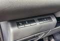 Peugeot 5008 Active 7 Sitzer NAVI PDC FACELIFT Szary - thumbnail 12