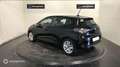 Renault Clio 1.0 TCe 100ch Evolution GPL - thumbnail 7