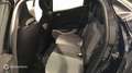 Renault Clio 1.0 TCe 100ch Evolution GPL - thumbnail 12