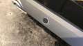 Renault Clio 1.0 TCe 100ch Evolution GPL - thumbnail 11