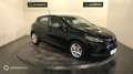 Renault Clio 1.0 TCe 100ch Evolution GPL - thumbnail 6