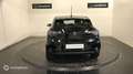 Renault Clio 1.0 TCe 100ch Evolution GPL - thumbnail 4