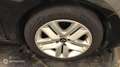 Renault Clio 1.0 TCe 100ch Evolution GPL - thumbnail 14