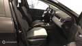 Renault Clio 1.0 TCe 100ch Evolution GPL - thumbnail 13