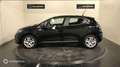 Renault Clio 1.0 TCe 100ch Evolution GPL - thumbnail 3