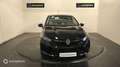 Renault Clio 1.0 TCe 100ch Evolution GPL - thumbnail 5