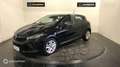 Renault Clio 1.0 TCe 100ch Evolution GPL - thumbnail 1