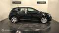 Renault Clio 1.0 TCe 100ch Evolution GPL - thumbnail 8