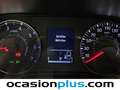 Dacia Duster 1.3 TCe Journey Go 4x2 96kW Blanco - thumbnail 9