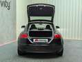 Audi TT 3.2 V6 250CV DSG QUARO Zwart - thumbnail 24