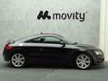 Audi TT 3.2 V6 250CV DSG QUARO Zwart - thumbnail 22