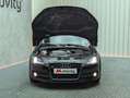 Audi TT 3.2 V6 250CV DSG QUARO Zwart - thumbnail 18
