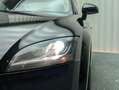 Audi TT 3.2 V6 250CV DSG QUARO Zwart - thumbnail 14