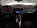 Audi TT 3.2 V6 250CV DSG QUARO Zwart - thumbnail 7