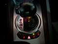 Audi TT 3.2 V6 250CV DSG QUARO Zwart - thumbnail 8