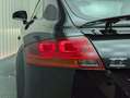 Audi TT 3.2 V6 250CV DSG QUARO Zwart - thumbnail 23