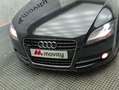 Audi TT 3.2 V6 250CV DSG QUARO Zwart - thumbnail 15