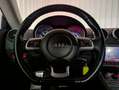 Audi TT 3.2 V6 250CV DSG QUARO Zwart - thumbnail 26