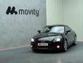 Audi TT 3.2 V6 250CV DSG QUARO Zwart - thumbnail 12