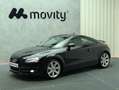 Audi TT 3.2 V6 250CV DSG QUARO Zwart - thumbnail 1