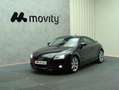 Audi TT 3.2 V6 250CV DSG QUARO Zwart - thumbnail 11