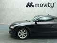 Audi TT 3.2 V6 250CV DSG QUARO Zwart - thumbnail 16