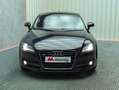 Audi TT 3.2 V6 250CV DSG QUARO Zwart - thumbnail 2