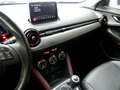 Mazda CX-3 1.5D Luxury Pack White 2WD Rojo - thumbnail 22