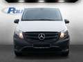 Mercedes-Benz Vito 116 CDI KA Kamera+Klima+Komfortsitz+270°Tür Bianco - thumbnail 2