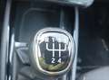 Skoda Kamiq 1.0 tsi Ambition 95cv Grigio - thumbnail 6