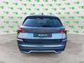 Skoda Kamiq 1.0 tsi Ambition 95cv Grigio - thumbnail 12