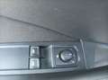 Skoda Kamiq 1.0 tsi Ambition 95cv Grigio - thumbnail 8