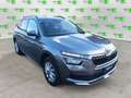 Skoda Kamiq 1.0 tsi Ambition 95cv Grigio - thumbnail 11