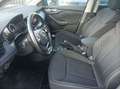 Skoda Kamiq 1.0 tsi Ambition 95cv Grigio - thumbnail 10