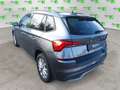 Skoda Kamiq 1.0 tsi Ambition 95cv Grigio - thumbnail 4