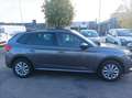 Skoda Kamiq 1.0 tsi Ambition 95cv Grigio - thumbnail 2