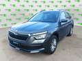 Skoda Kamiq 1.0 tsi Ambition 95cv Grigio - thumbnail 1