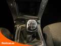 Hyundai i40 1.6 GDI Link - thumbnail 19