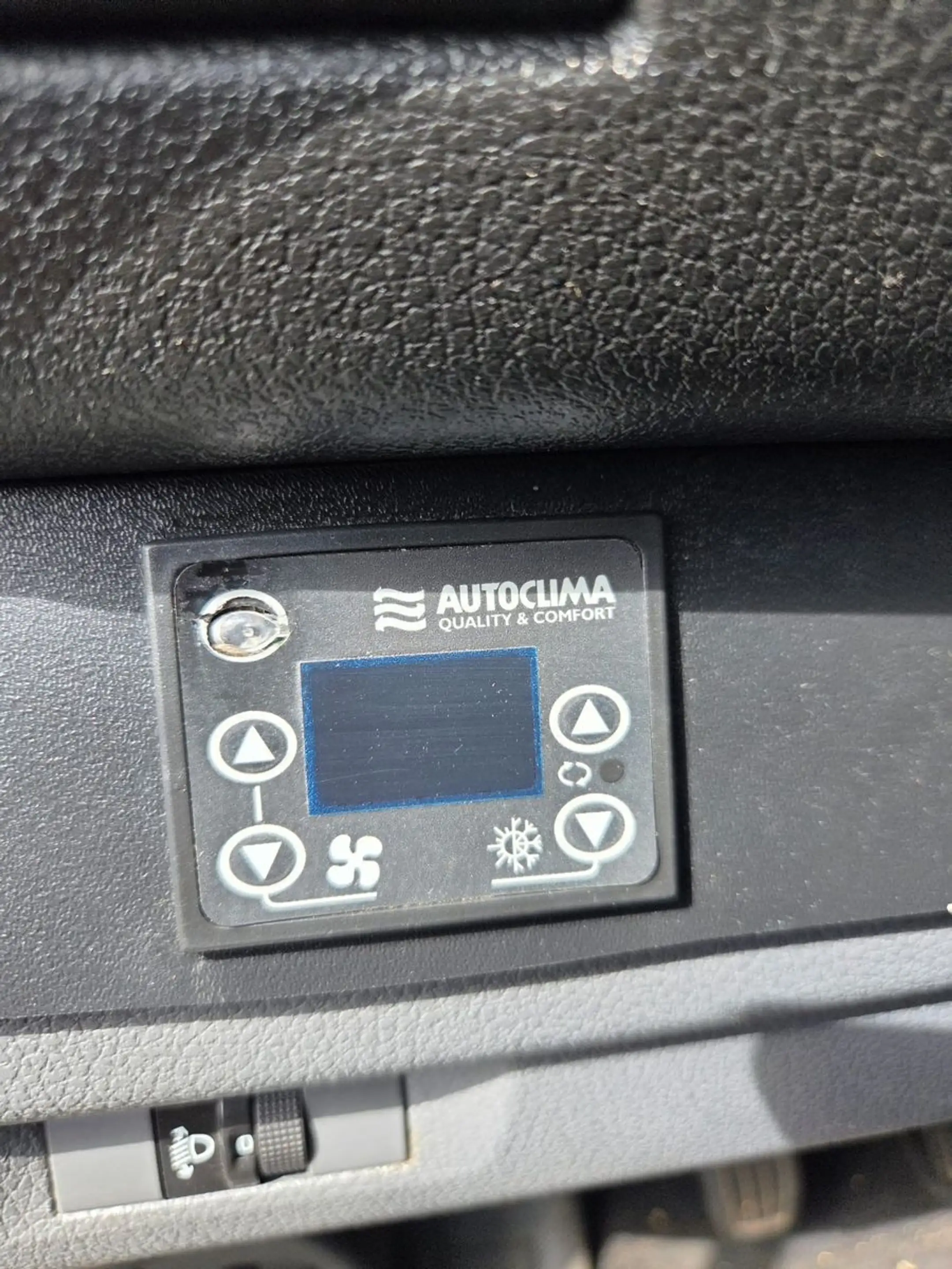 Peugeot Expert Kasten Premium L2 1.Hand* Kühlsystem* — photo 12