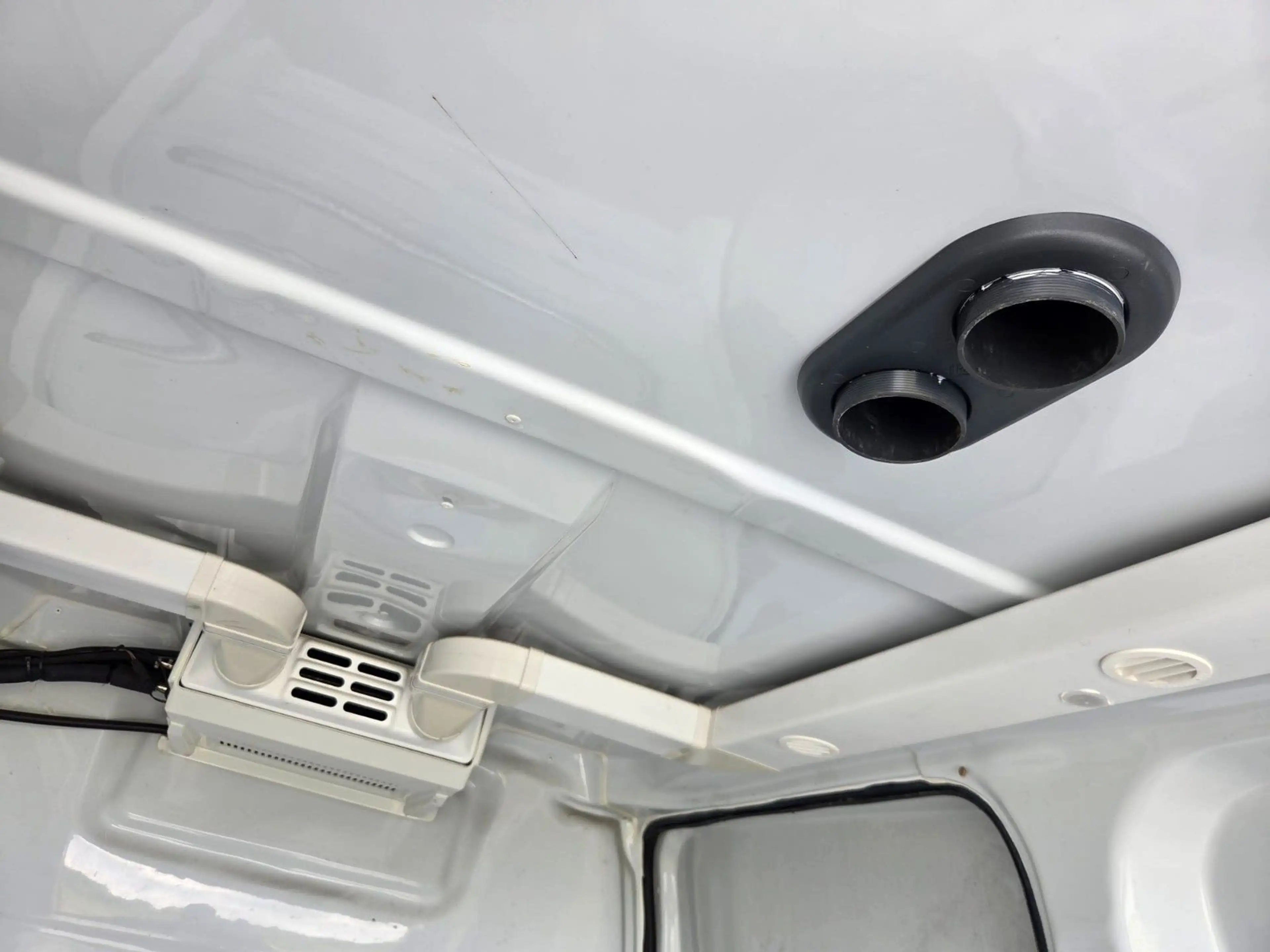 Peugeot Expert Kasten Premium L2 1.Hand* Kühlsystem* — photo 13